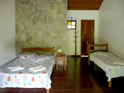 Inn Tarituba