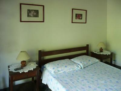 Inn Tarituba