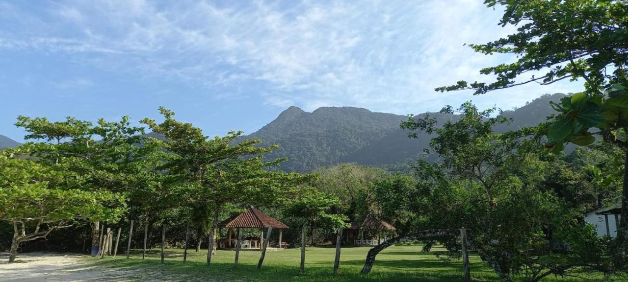 Tarituba 2* Paraty