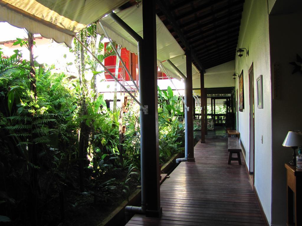 Inn Tarituba