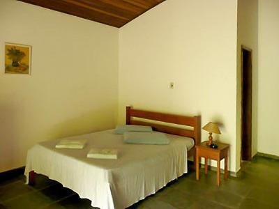 Tarituba 2* Paraty