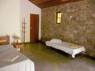 Tarituba Paraty