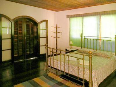 Tarituba Paraty